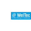 Fabrication and Welding Tutor lower-hutt-wellington-new-zealand