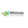 NZ Jobs Whitireia