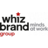 Whizbrand Group