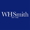 WHSmith-logo
