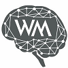 Regional Manager (Civil Engineer)