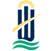 Wichita-logo
