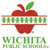 Wichita Public Schools-logo