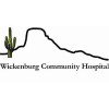 Wickenburg Community Hospital