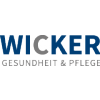 Pflegefachkraft - Pflege - Vollzeit, Teilzeit, Minijob (m / w / d)