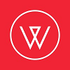 WIDE | Spain-logo