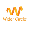 A Wider Circle