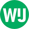 WIJ Groningen-logo