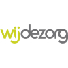 WIJdezorg-logo