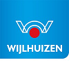 Wijlhuizen-logo