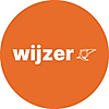 Wijzer-logo