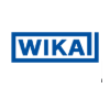 WIKA Mobile Control GmbH & Co. KG