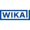 WIKA Polska-logo