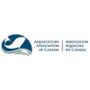 Aquaculture Association Of Canada