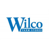 Wilco-logo