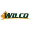 Wilco Group-logo