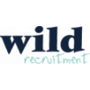 Wild Recruitment