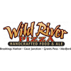 Wild River Brewing & Pizza Company