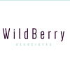 WildBerry