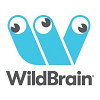 WildBrain