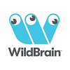 WildBrain-logo
