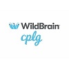 WildBrain CPLG-logo