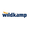Wildkamp