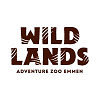 WILDLANDS-logo