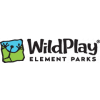 WildPlay-logo