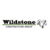 Refrigeration Technician