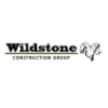 Wildstone Group