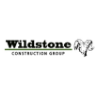 Wildstone Group-logo