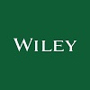 Wiley-logo