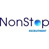 NonStop Recruitment Ltd