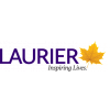 Wilfrid Laurier University