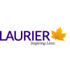 Wilfrid Laurier University-logo