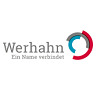 Bankhaus Werhahn GmbH, Neuss