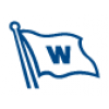 Wilhelmsen group-logo