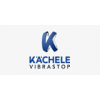 Produktionsmitarbeiter (m / w / d)