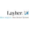 Wilhelm Layher GmbH & Co KG