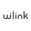 Wilink