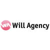 Will Agency