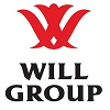 Will Group Co., Ltd.