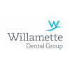 Willamette Dental Group-logo