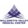 Willamette Valley Medical Center