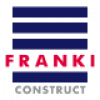 Franki Construct