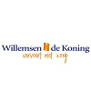 Willemsen-de Koning