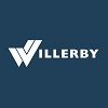 Willerby United Kingdom Jobs Expertini