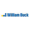 William Buck Group