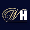 William Hill-logo